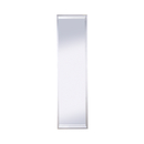 Deknudt Mirrors Wrap Accesorios de hogar / oficina