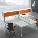 ARLEX design Dinamico workstation Office workstations