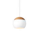 Nordic Tales Hazel Suspended lights