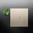 Dinamico meeting table ARLEX design