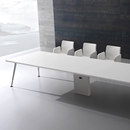 ARLEX design Dinamico meeting table Conferenza / Riunione