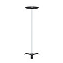 FLORA Stand by me Garden tables Gastronomy