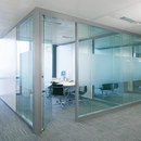 P700 dividing wall ARLEX design