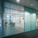 P700 dividing wall ARLEX design