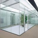 P700 dividing wall ARLEX design