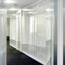 P700 dividing wall ARLEX design
