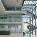 P700 dividing wall ARLEX design