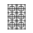 FLORA Marakesch Planting