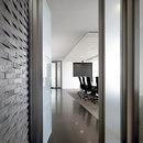 P700 dividing wall ARLEX design