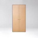 ARLEX design Cod unit Storage / Filing
