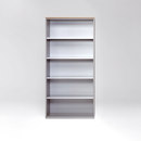 ARLEX design Cod shelf Storage / Filing