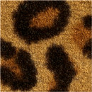Leo 701 OBJECT CARPET