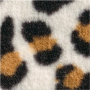 Leo 702 OBJECT CARPET