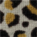 Leo 703 OBJECT CARPET