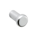 WEST Agaho S-line A3 Cabinet Knob 46P Ferrures de meubles Poignées Quincaillerie pour meubles