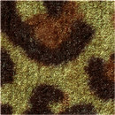 Leo 704 OBJECT CARPET