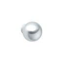 WEST Agaho S-line A5 Cabinet Knob 54P Ferramenta per mobili Maniglie Maniglie / Pomoli per mobili
