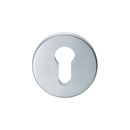 WEST Agaho S-line P1 Escutcheon 950 Beschläge Drehtürbeschläge Türbeschläge