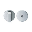 WEST Agaho S-line A4 Escutcheon 951 Beschläge Drehtürbeschläge Türbeschläge