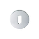 Agaho S-line A3 Escutcheon 957 WEST