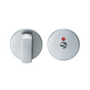 Agaho S-line A3 Escutcheon 952 WEST
