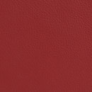 Elmo Leather Elmonordic 35004 Natural leather / Faux leather Natural leather: upholstery material Natural leather: wall coverings Upholstery materials/fabrics Wallcoverings / Wallpaper