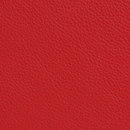 Elmonordic 55031 Elmo Leather