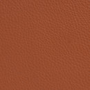 Elmo Leather Elmonordic 43404 Cuero / Cuero artificial Cuero natural: revestimientos murales Cuero natural: tejidos muebles Papeles pintados Tapicería Tejidos de tapicería Textiles