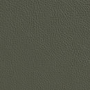 Elmonordic 18042 Elmo Leather