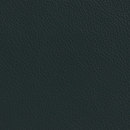 Elmonordic 98378 Elmo Leather