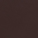 Elmonordic 93009 Elmo Leather