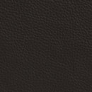 Elmonordic 13040 Elmo Leather
