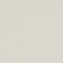 Elmo Leather Elmonordic 00385 Cuero / Cuero artificial Cuero natural: revestimientos murales Cuero natural: tejidos muebles Papeles pintados Tapicería Tejidos de tapicería Textiles