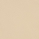Elmo Leather Elmonordic 02773 Cuero / Cuero artificial Cuero natural: revestimientos murales Cuero natural: tejidos muebles Papeles pintados Tapicería Tejidos de tapicería Textiles