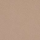 Elmonordic 12406 Elmo Leather