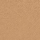 Elmo Leather Elmonordic 22025 Interior fabrics Natural leather / Faux leather Natural leather: upholstery material Natural leather: wall coverings Upholstery materials Upholstery materials / fabrics Upholstery materials/fabrics Wallcoverings / Wallpaper