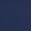 Elmo Leather Elmonordic 77006 Cuero / Cuero artificial Cuero natural: revestimientos murales Cuero natural: tejidos muebles Papeles pintados Tejidos de tapicería