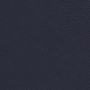 Elmonordic 97027 Elmo Leather