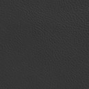 Elmo Leather Elmonordic 11386 Cuero / Cuero artificial Cuero natural: revestimientos murales Cuero natural: tejidos muebles Papeles pintados Tapicería Tejidos de tapicería Textiles