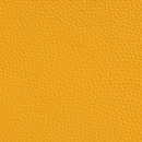 Elmo Leather Elmonordic 04370 Cuero / Cuero artificial Cuero natural: revestimientos murales Cuero natural: tejidos muebles Papeles pintados Tapicería Tejidos de tapicería Textiles