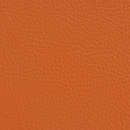 Elmo Leather Elmonordic 54372 Cuero / Cuero artificial Cuero natural: revestimientos murales Cuero natural: tejidos muebles Papeles pintados Tapicería Tejidos de tapicería Textiles