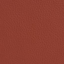Elmo Leather Elmonordic 33373 Cuero / Cuero artificial Cuero natural: revestimientos murales Cuero natural: tejidos muebles Papeles pintados Tapicería Tejidos de tapicería Textiles