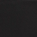 Elmo Leather Elmonordic 99008 Cuero / Cuero artificial Cuero natural: revestimientos murales Cuero natural: tejidos muebles Papeles pintados Tapicería Tejidos de tapicería Textiles