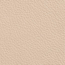 Elmo Leather Elmorustical 22679 Interior fabrics Natural leather / Faux leather Natural leather: upholstery material Natural leather: wall coverings Upholstery materials Upholstery materials / fabrics Upholstery materials/fabrics Wallcoverings / Wallpaper