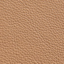 Elmo Leather Elmorustical 43632 Cuero / Cuero artificial Cuero natural: revestimientos murales Cuero natural: tejidos muebles Papeles pintados Tapicería Tejidos de tapicería Textiles