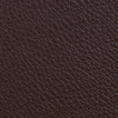 Elmorustical 93287 Elmo Leather