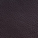 Elmo Leather Elmorustical 93327 Cuero / Cuero artificial Cuero natural: revestimientos murales Cuero natural: tejidos muebles Papeles pintados Tapicería Tejidos de tapicería Textiles