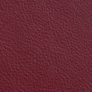 Elmo Leather Elmorustical 95024 Cuero / Cuero artificial Cuero natural: revestimientos murales Cuero natural: tejidos muebles Papeles pintados Tapicería Tejidos de tapicería Textiles