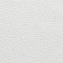 Elmo Leather Elmosoft 00100 Cuero / Cuero artificial Cuero natural: revestimientos murales Cuero natural: tejidos muebles Papeles pintados Tapicería Tejidos de tapicería Textiles