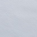 Elmosoft 01037 Elmo Leather